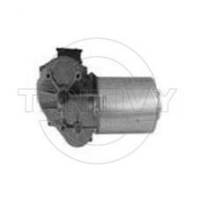 Vika 99550109901 Electric motor 99550109901: Buy near me at 2407.PL in Poland at an Affordable price!