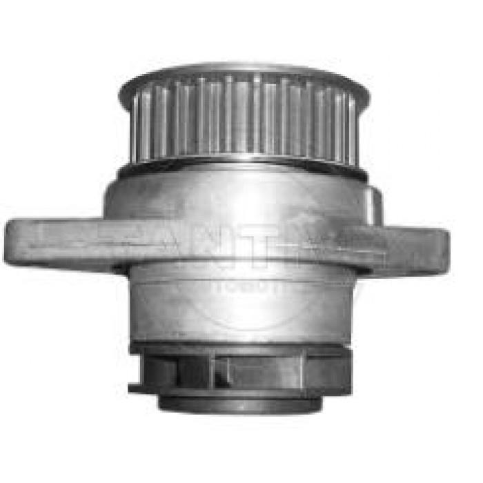 Vika 11210108501 Water pump 11210108501: Buy near me at 2407.PL in Poland at an Affordable price!