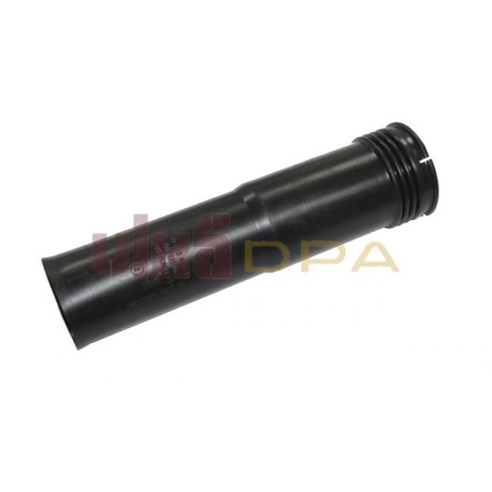 Vika 55131128801 Bellow and bump for 1 shock absorber 55131128801: Buy near me in Poland at 2407.PL - Good price!
