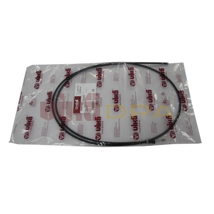 Vika 78230012001 Bonnet Cable 78230012001: Buy near me in Poland at 2407.PL - Good price!