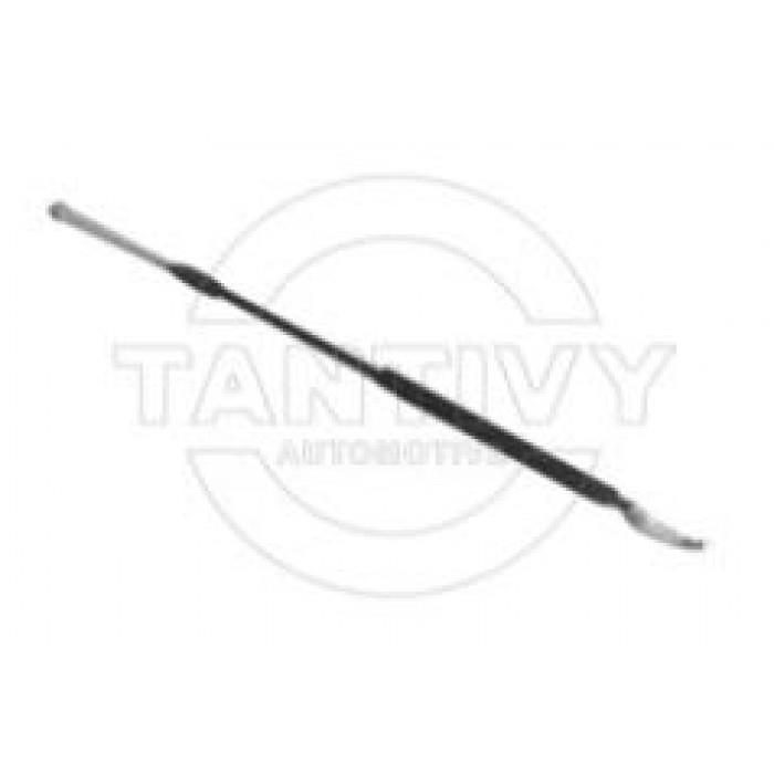 78370015401 Vika Cable Pull, overrun brake