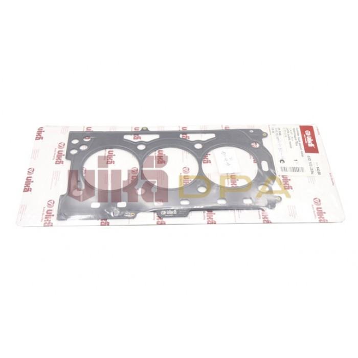 Vika 11030433801 Gasket, cylinder head 11030433801: Buy near me in Poland at 2407.PL - Good price!