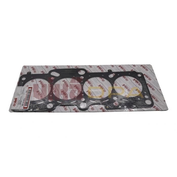 Vika 11030598001 Gasket, cylinder head 11030598001: Buy near me in Poland at 2407.PL - Good price!