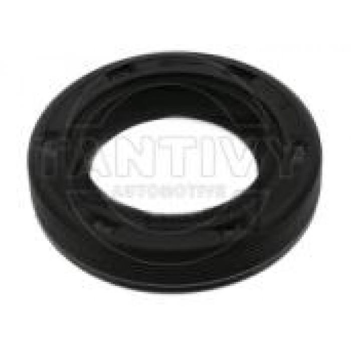 Vika 11031192401 Crankshaft oil seal 11031192401: Buy near me in Poland at 2407.PL - Good price!