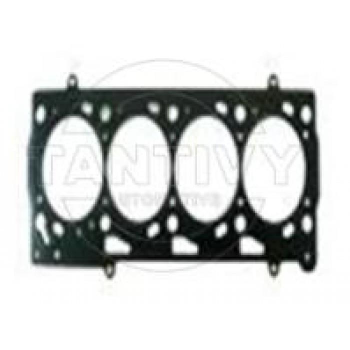 Vika 11031391201 Gasket, cylinder head 11031391201: Buy near me in Poland at 2407.PL - Good price!