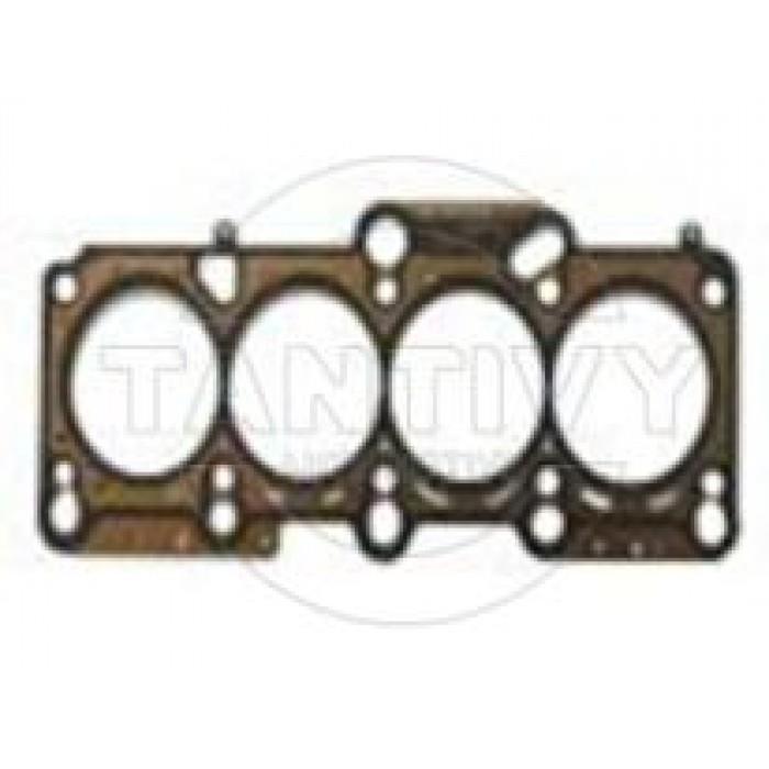 Vika 11031391501 Gasket, cylinder head 11031391501: Buy near me in Poland at 2407.PL - Good price!