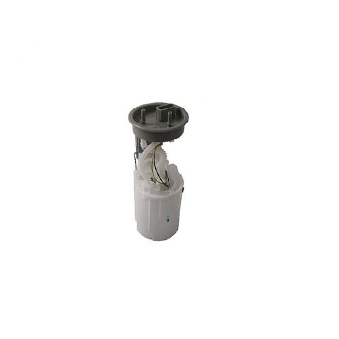 Vika 99191485501 Fuel Pump 99191485501: Buy near me in Poland at 2407.PL - Good price!