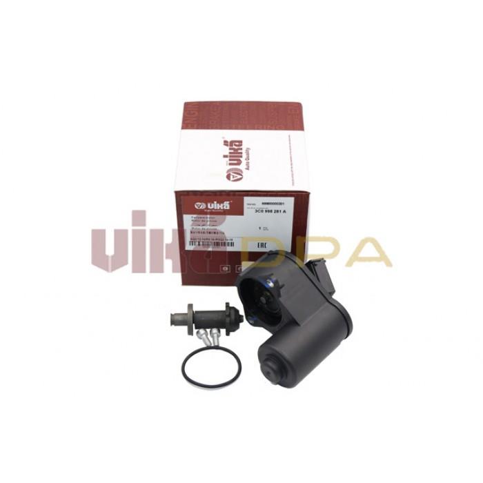 Vika 69980000201 brake caliper servo 69980000201: Buy near me at 2407.PL in Poland at an Affordable price!