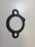 Toyota 13552-28010 Filter, Chain Tensioner 1355228010: Buy near me in Poland at 2407.PL - Good price!