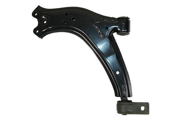 Alanko 340297 Track Control Arm 340297: Buy near me in Poland at 2407.PL - Good price!