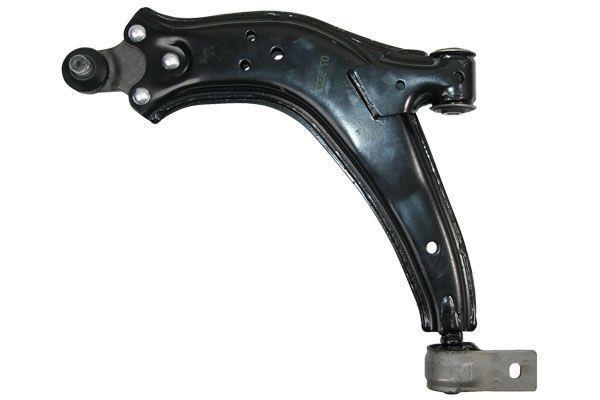 Alanko 340298 Track Control Arm 340298: Buy near me in Poland at 2407.PL - Good price!