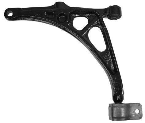 Alanko 340303 Track Control Arm 340303: Buy near me in Poland at 2407.PL - Good price!