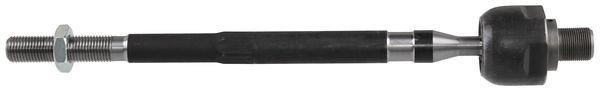 Alanko 351121 Inner Tie Rod 351121: Buy near me at 2407.PL in Poland at an Affordable price!
