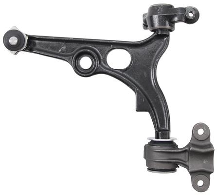 Alanko 340305 Suspension arm front lower left 340305: Buy near me in Poland at 2407.PL - Good price!