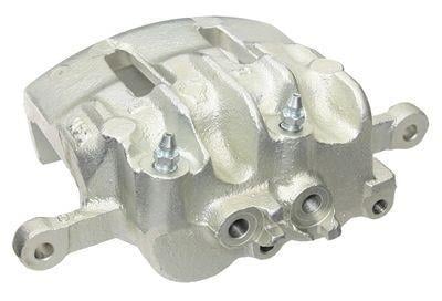 Alanko 312245 Brake caliper front 312245: Buy near me at 2407.PL in Poland at an Affordable price!