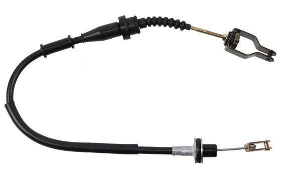 Alanko 330776 Clutch cable 330776: Buy near me in Poland at 2407.PL - Good price!