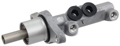 Alanko 306760 Brake Master Cylinder 306760: Buy near me at 2407.PL in Poland at an Affordable price!