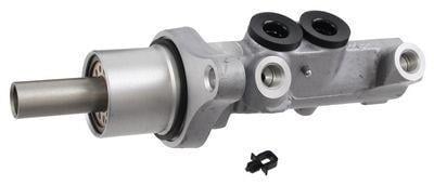 Alanko 306761 Brake Master Cylinder 306761: Buy near me at 2407.PL in Poland at an Affordable price!