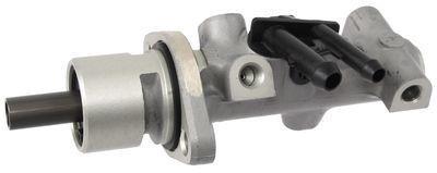 Alanko 306775 Brake Master Cylinder 306775: Buy near me at 2407.PL in Poland at an Affordable price!