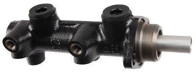 Alanko 306778 Brake Master Cylinder 306778: Buy near me at 2407.PL in Poland at an Affordable price!