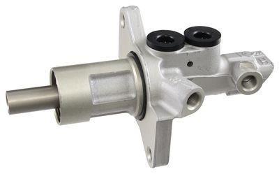 Alanko 306798 Brake Master Cylinder 306798: Buy near me at 2407.PL in Poland at an Affordable price!