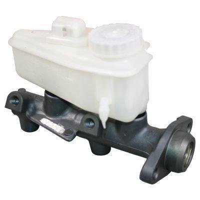 Alanko 306800 Brake Master Cylinder 306800: Buy near me in Poland at 2407.PL - Good price!