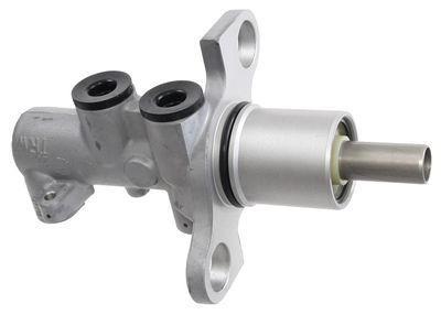 Alanko 306803 Brake Master Cylinder 306803: Buy near me at 2407.PL in Poland at an Affordable price!