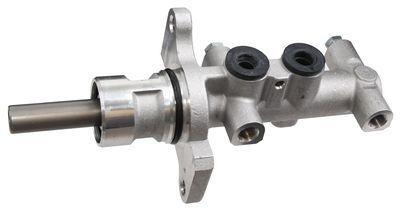 Alanko 306809 Brake Master Cylinder 306809: Buy near me at 2407.PL in Poland at an Affordable price!