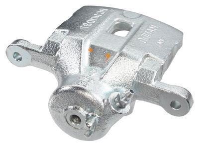 Alanko 313254 Brake caliper rear support 313254: Buy near me at 2407.PL in Poland at an Affordable price!