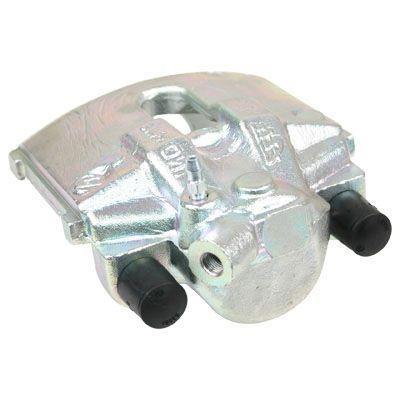 Alanko 313348 Brake caliper front 313348: Buy near me at 2407.PL in Poland at an Affordable price!