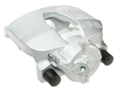 Alanko 313358 Brake caliper front 313358: Buy near me at 2407.PL in Poland at an Affordable price!