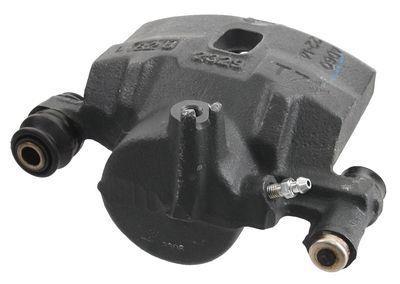 Alanko 313528 Brake caliper front 313528: Buy near me at 2407.PL in Poland at an Affordable price!