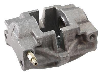 Alanko 313598 Brake caliper rear support 313598: Buy near me at 2407.PL in Poland at an Affordable price!