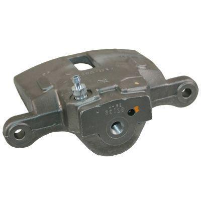 Alanko 313620 Brake caliper rear support 313620: Buy near me at 2407.PL in Poland at an Affordable price!