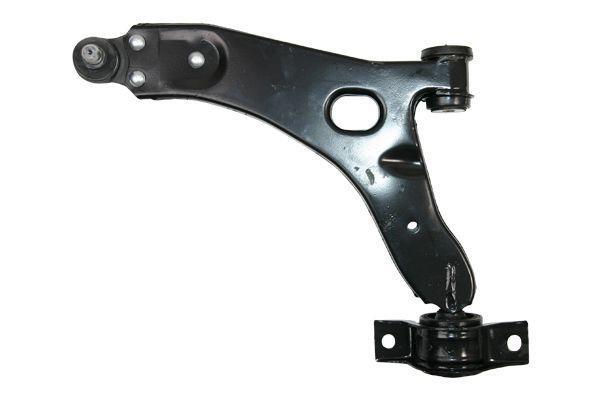 Alanko 340035 Track Control Arm 340035: Buy near me in Poland at 2407.PL - Good price!