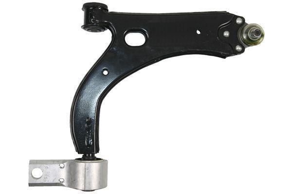 Alanko 340042 Track Control Arm 340042: Buy near me in Poland at 2407.PL - Good price!