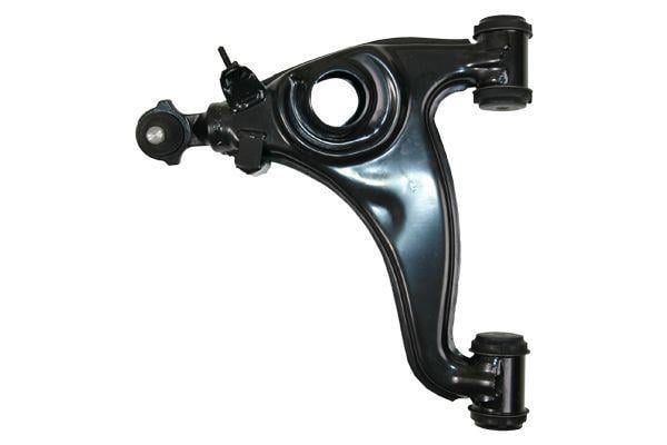 Alanko 340054 Track Control Arm 340054: Buy near me in Poland at 2407.PL - Good price!