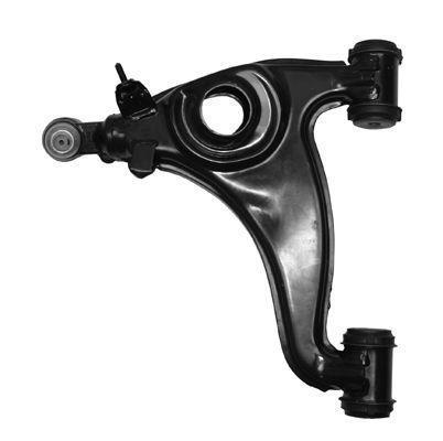 Alanko 340056 Track Control Arm 340056: Buy near me in Poland at 2407.PL - Good price!