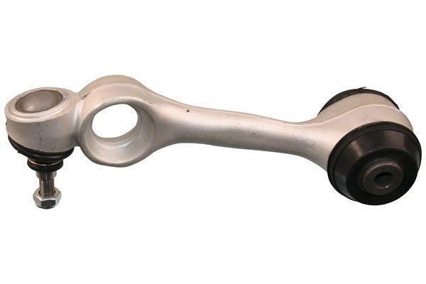 Alanko 340062 Track Control Arm 340062: Buy near me in Poland at 2407.PL - Good price!