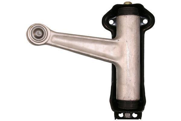 Alanko 340067 Track Control Arm 340067: Buy near me in Poland at 2407.PL - Good price!