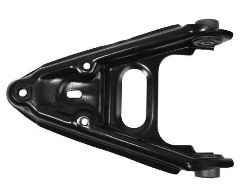 Alanko 340071 Track Control Arm 340071: Buy near me at 2407.PL in Poland at an Affordable price!