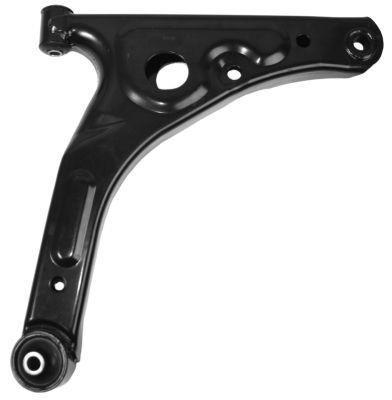Alanko 340074 Track Control Arm 340074: Buy near me in Poland at 2407.PL - Good price!