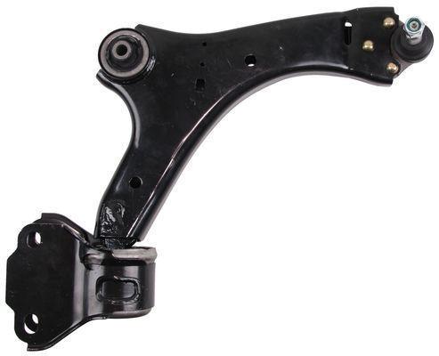 Alanko 340076 Track Control Arm 340076: Buy near me in Poland at 2407.PL - Good price!