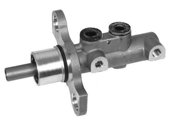 Alanko 306621 Brake Master Cylinder 306621: Buy near me in Poland at 2407.PL - Good price!