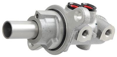 Alanko 306623 Brake Master Cylinder 306623: Buy near me in Poland at 2407.PL - Good price!