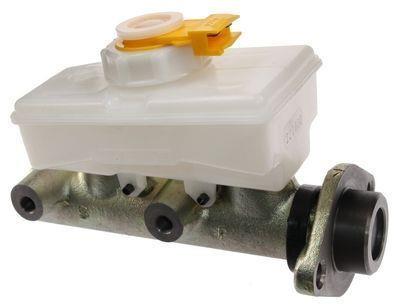 Alanko 306646 Brake Master Cylinder 306646: Buy near me at 2407.PL in Poland at an Affordable price!
