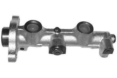 Alanko 306648 Brake Master Cylinder 306648: Buy near me at 2407.PL in Poland at an Affordable price!