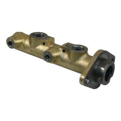 Alanko 306649 Brake Master Cylinder 306649: Buy near me in Poland at 2407.PL - Good price!