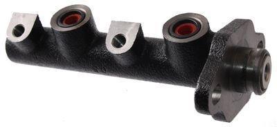 Alanko 306650 Brake Master Cylinder 306650: Buy near me at 2407.PL in Poland at an Affordable price!