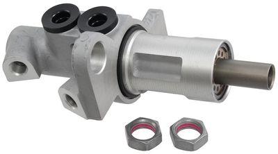 Alanko 306655 Brake Master Cylinder 306655: Buy near me in Poland at 2407.PL - Good price!